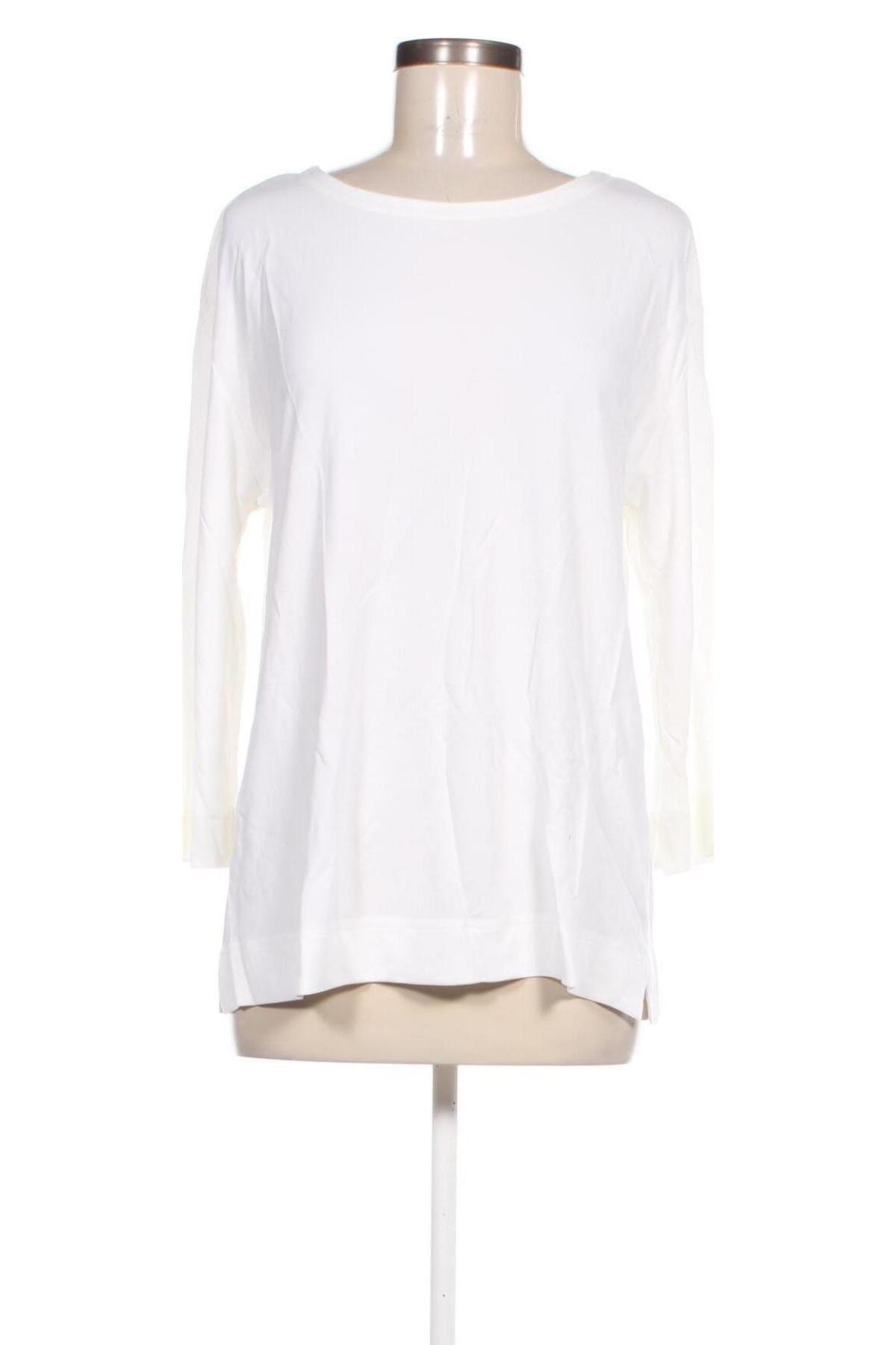 Damen Shirt Rossopuro, Größe M, Farbe Weiß, Preis € 19,49