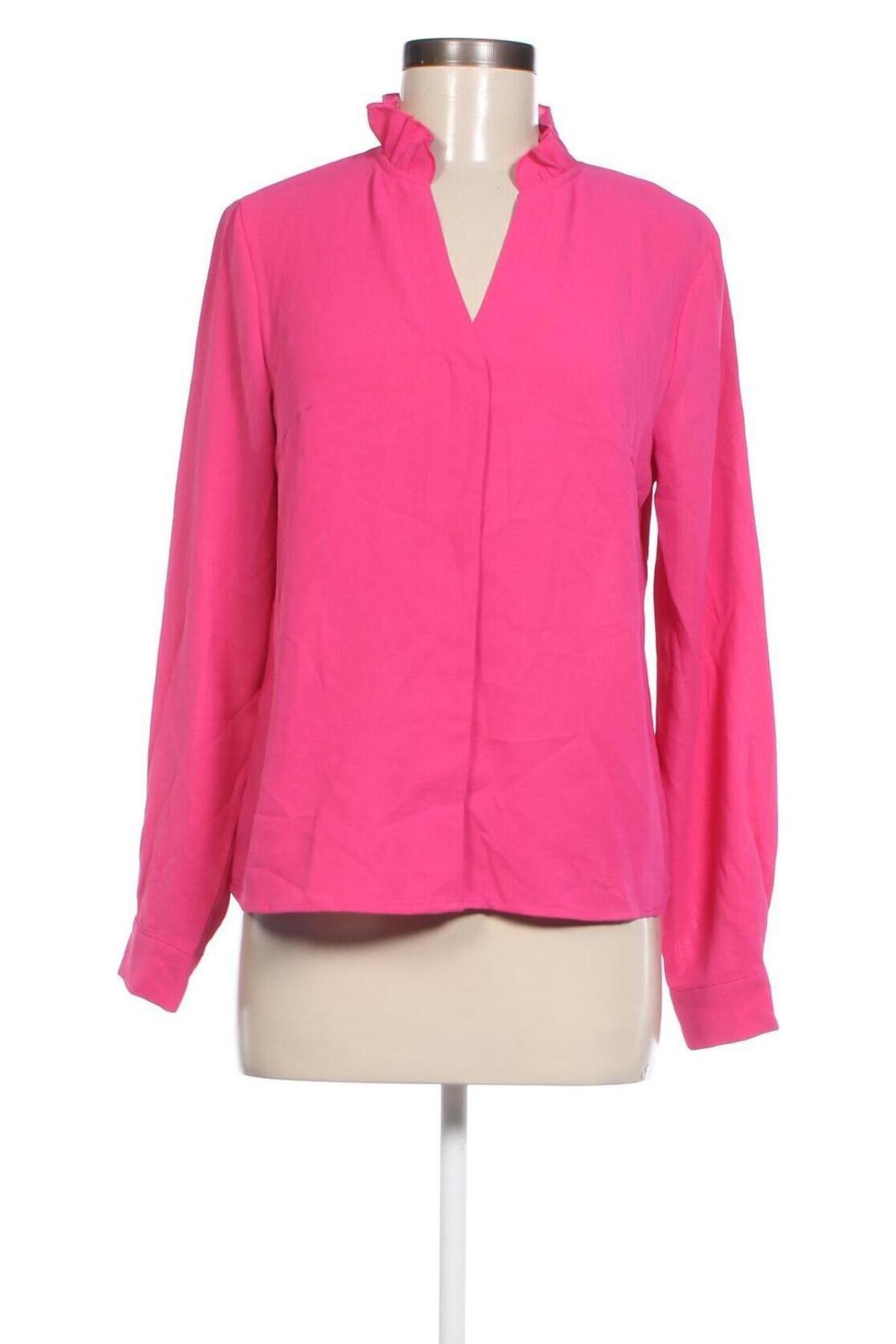 Damen Shirt SHEIN, Größe S, Farbe Rosa, Preis € 4,99