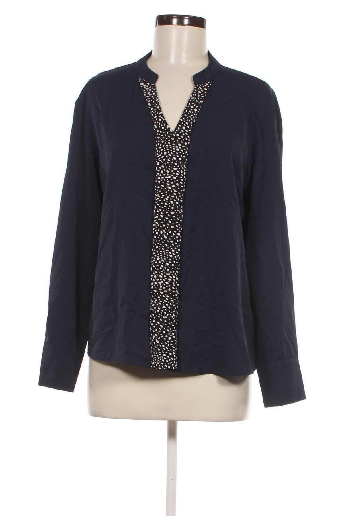 Damen Shirt SHEIN, Größe S, Farbe Blau, Preis € 13,49