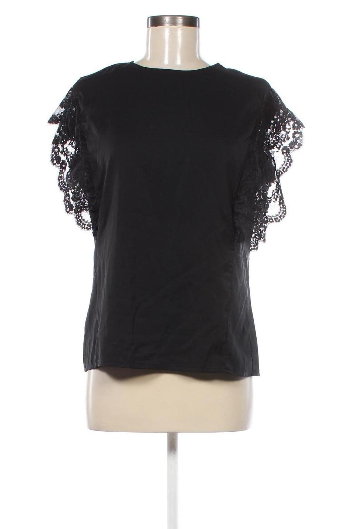 SHEIN Damen Shirt SHEIN - günstig bei Remix - #129031349