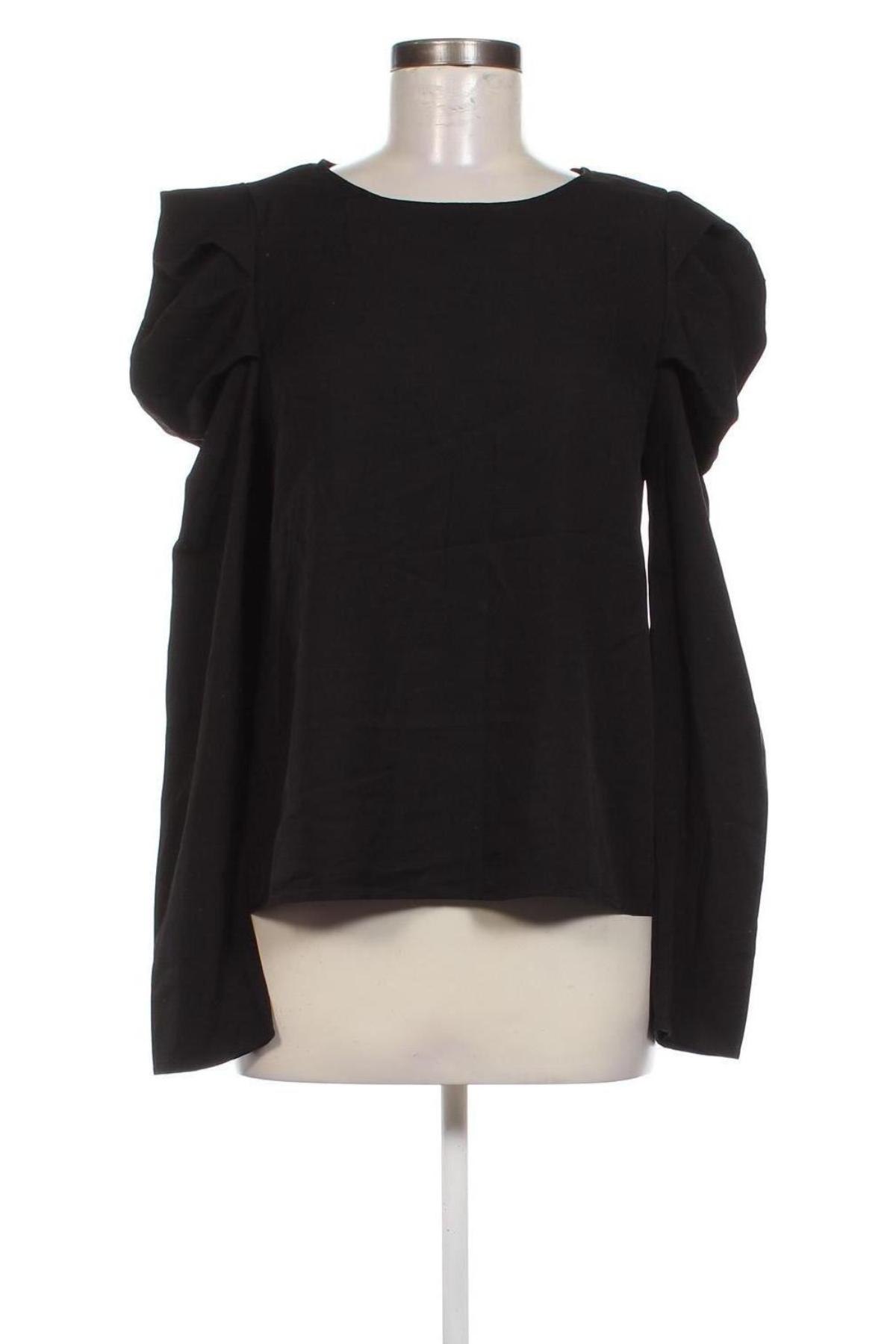 SHEIN Damen Shirt SHEIN - günstig bei Remix - #129040078