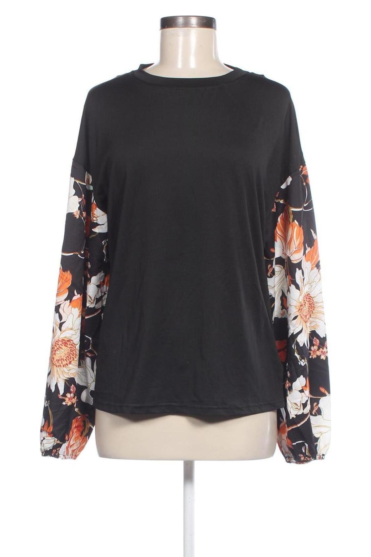 SHEIN Damen Shirt SHEIN - günstig bei Remix - #129051917