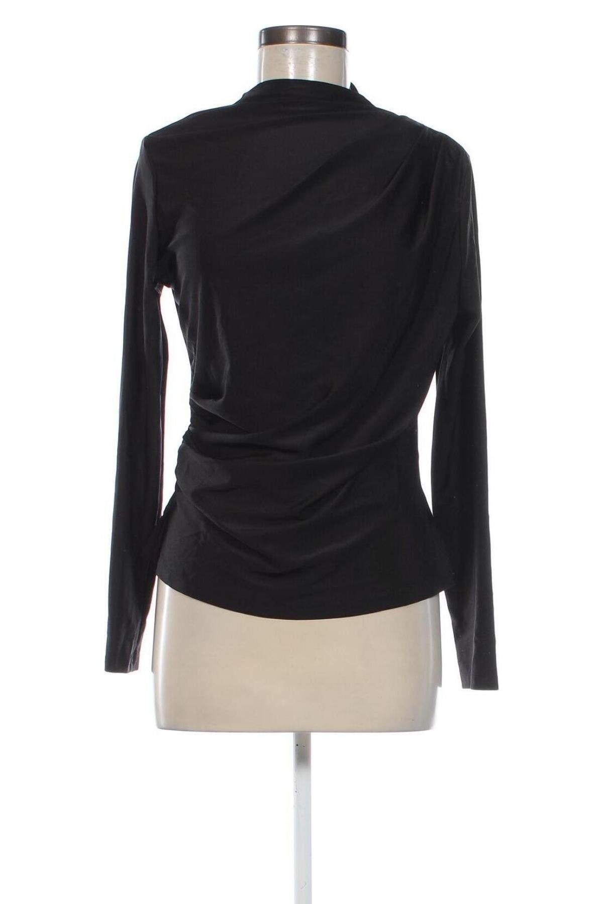 Damen Shirt SHEIN, Größe XL, Farbe Schwarz, Preis 6,49 €