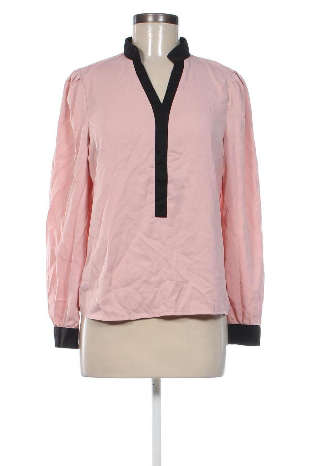 Damen Shirt SHEIN, Größe M, Farbe Rosa, Preis 3,99 €