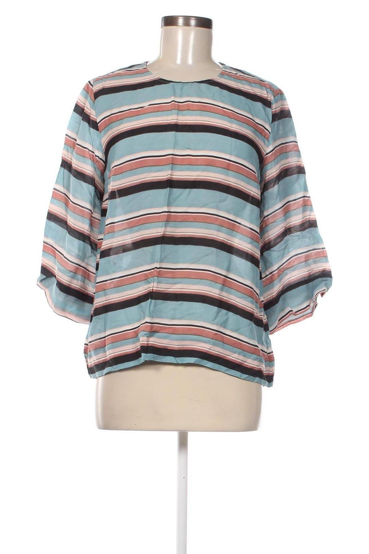 Damen Shirt Second Female, Größe M, Farbe Mehrfarbig, Preis € 13,99