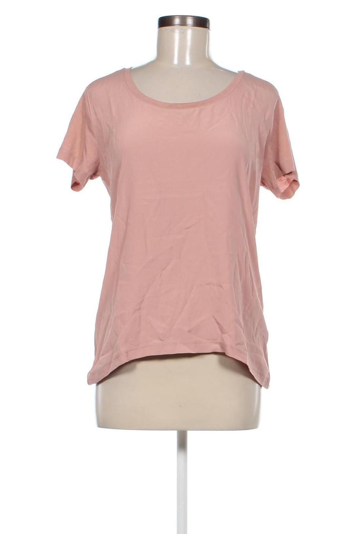 Damen Shirt Seventy, Größe XL, Farbe Rosa, Preis € 56,99