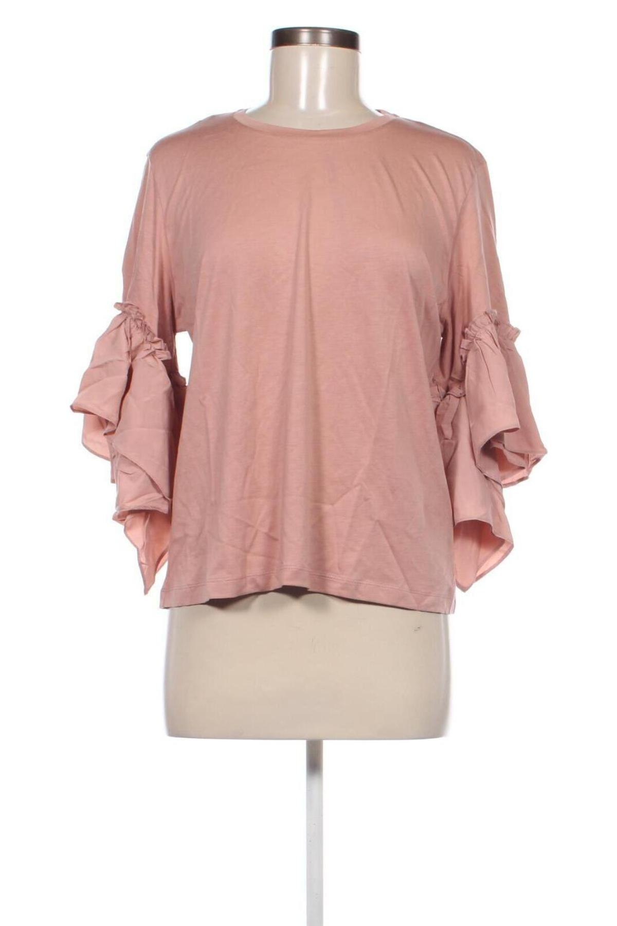 Seventy Sergio Tegon Damen Shirt Seventy Sergio Tegon - günstig bei Remix - #129023690