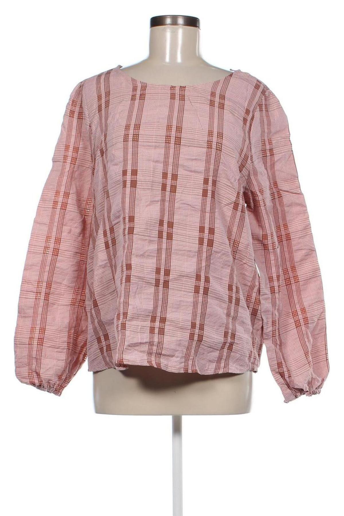 Damen Shirt Sirup, Größe L, Farbe Rosa, Preis € 10,99