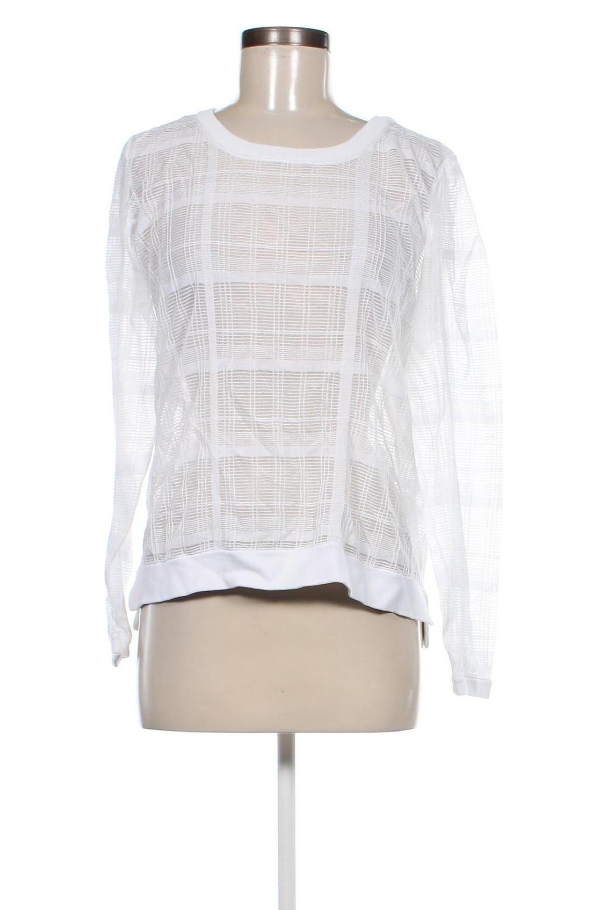 Damen Shirt Soaked In Luxury, Größe XL, Farbe Weiß, Preis € 13,99