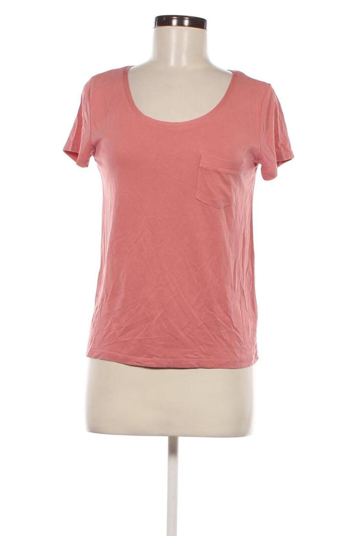 Damen Shirt Soaked In Luxury, Größe S, Farbe Rosa, Preis 28,99 €