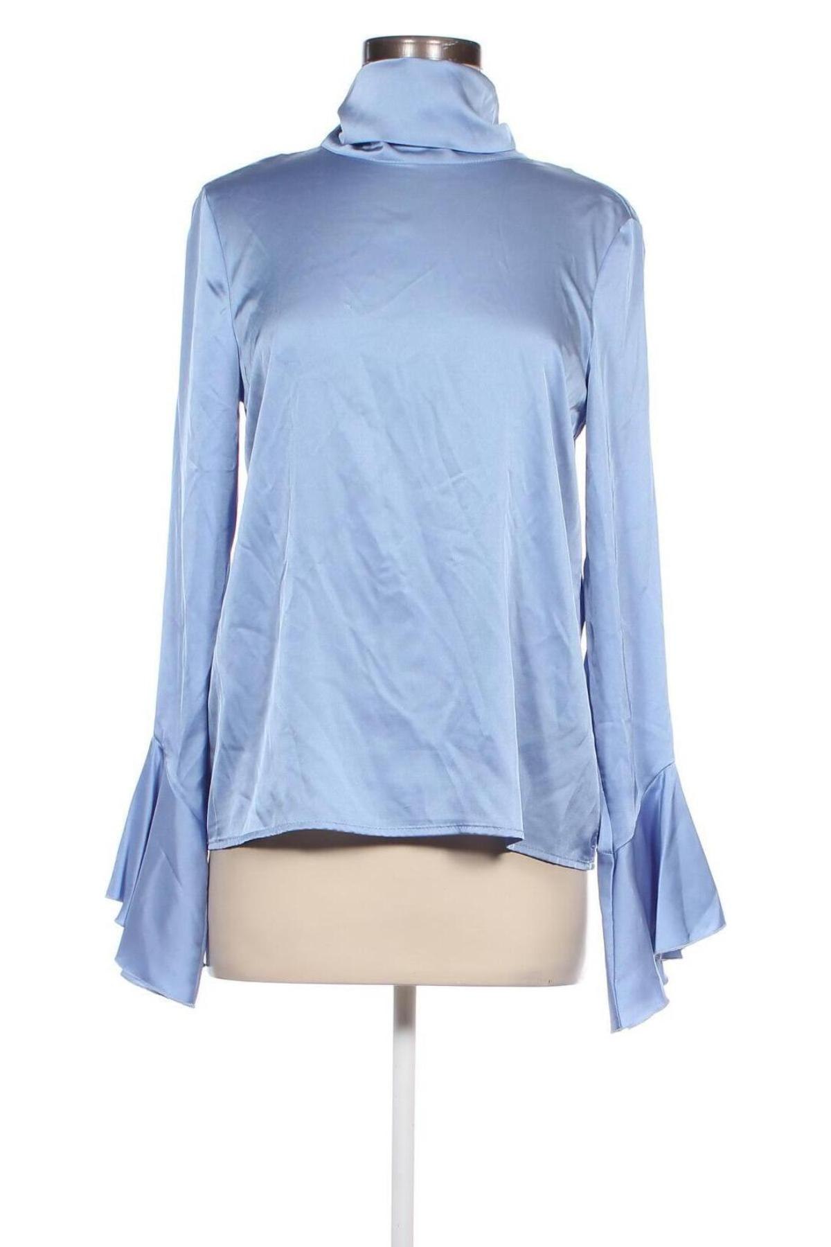 Damen Shirt Souvenir, Größe S, Farbe Blau, Preis € 72,99