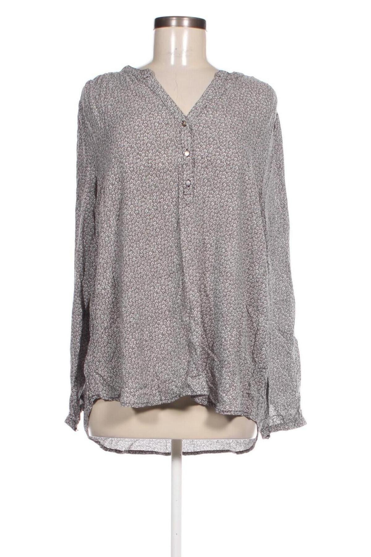 Damen Shirt Soya Concept, Größe XL, Farbe Mehrfarbig, Preis € 8,99