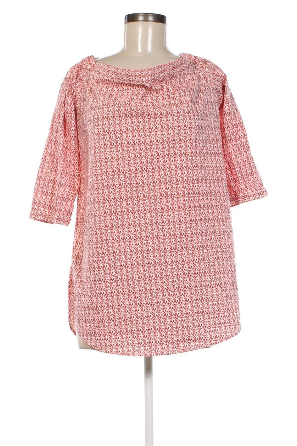 Damen Shirt Steffen Schraut, Größe L, Farbe Mehrfarbig, Preis 29,99 €