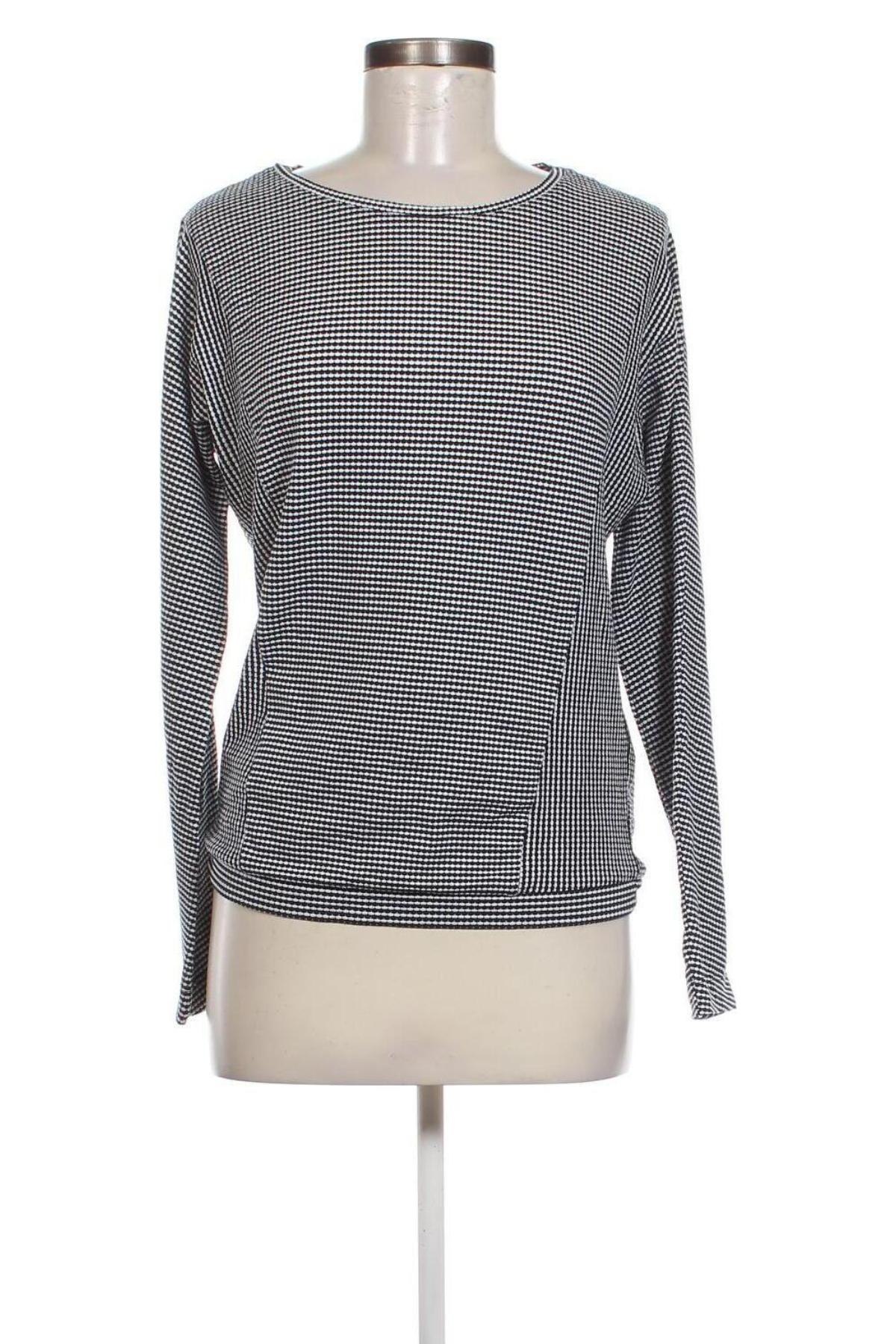 Damen Shirt Street One, Größe XS, Farbe Mehrfarbig, Preis € 23,99