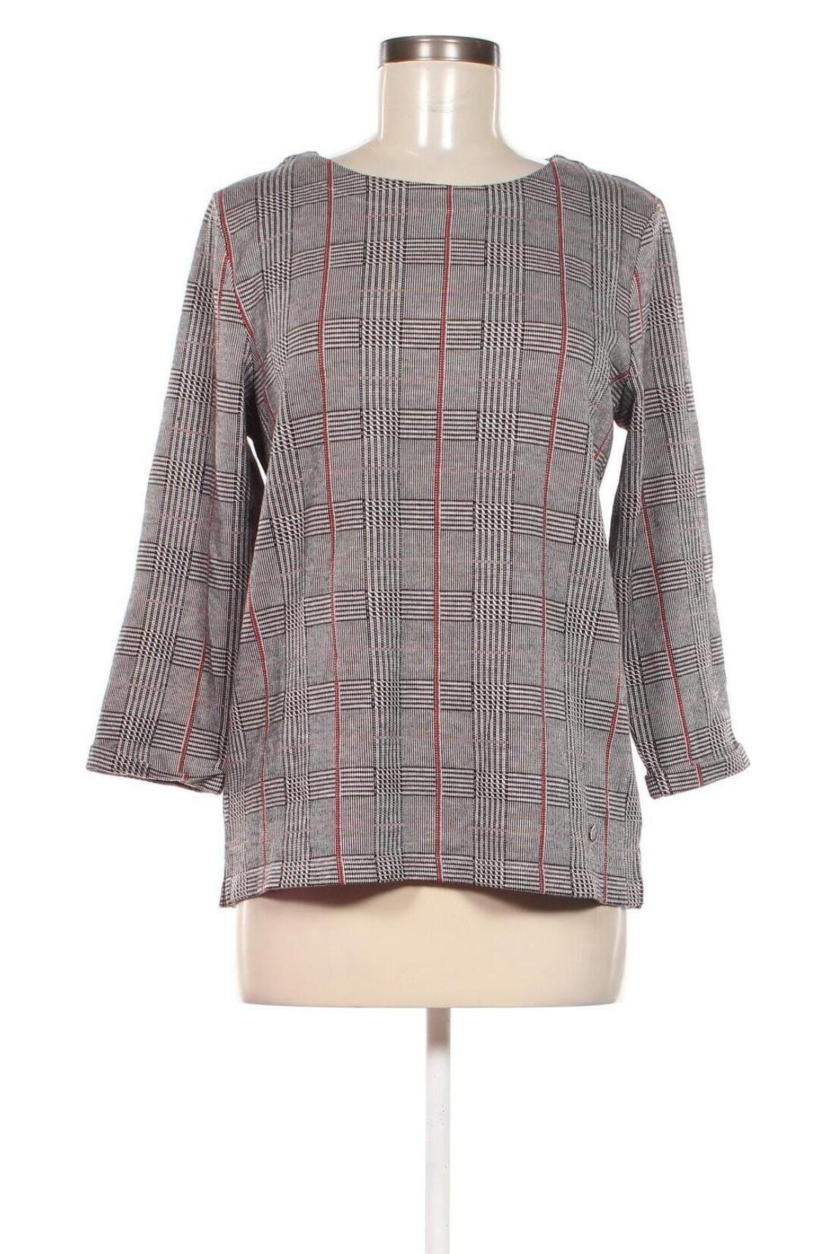 Damen Shirt Sure, Größe M, Farbe Mehrfarbig, Preis € 4,49