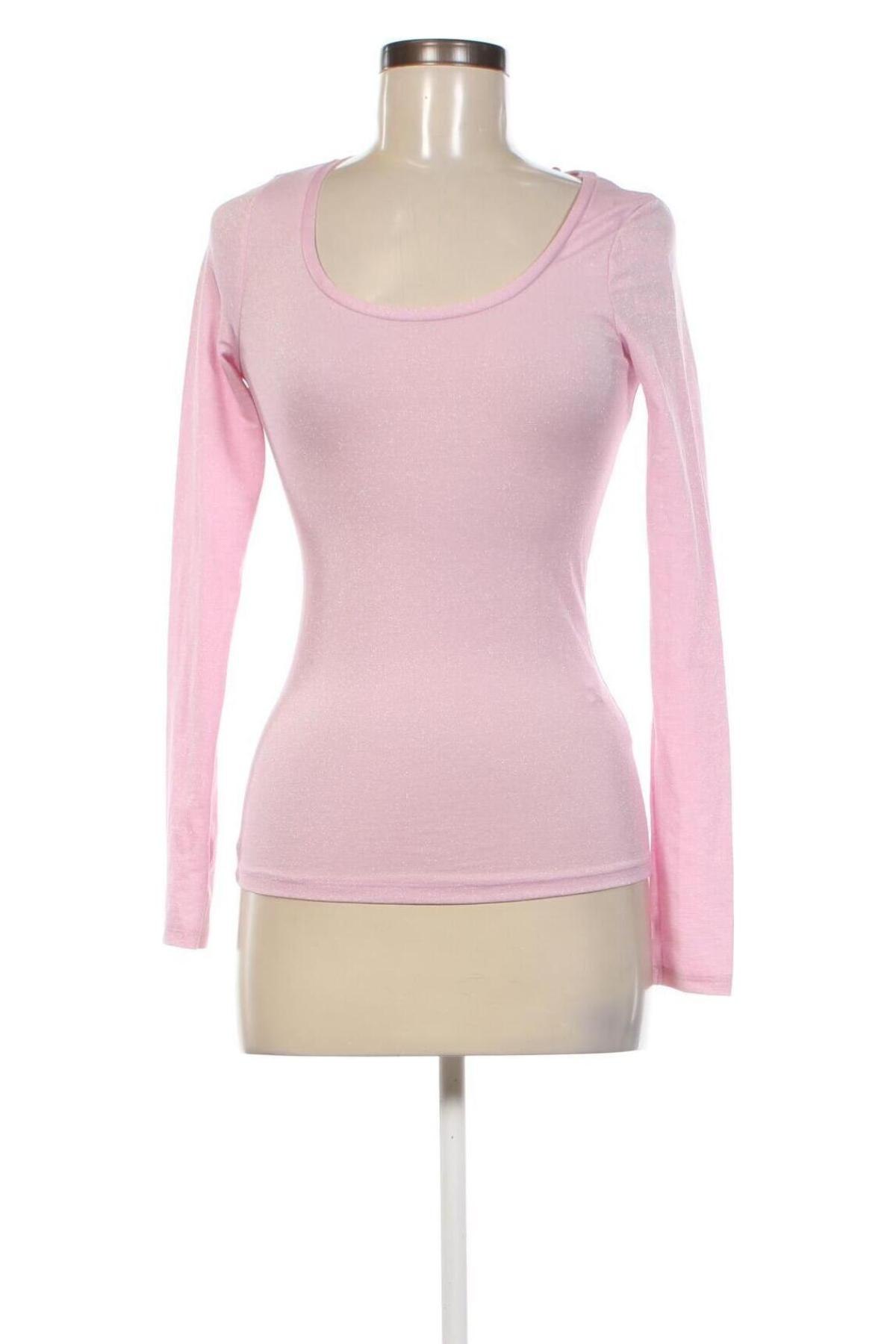 Damen Shirt Tezenis, Größe S, Farbe Rosa, Preis € 9,99