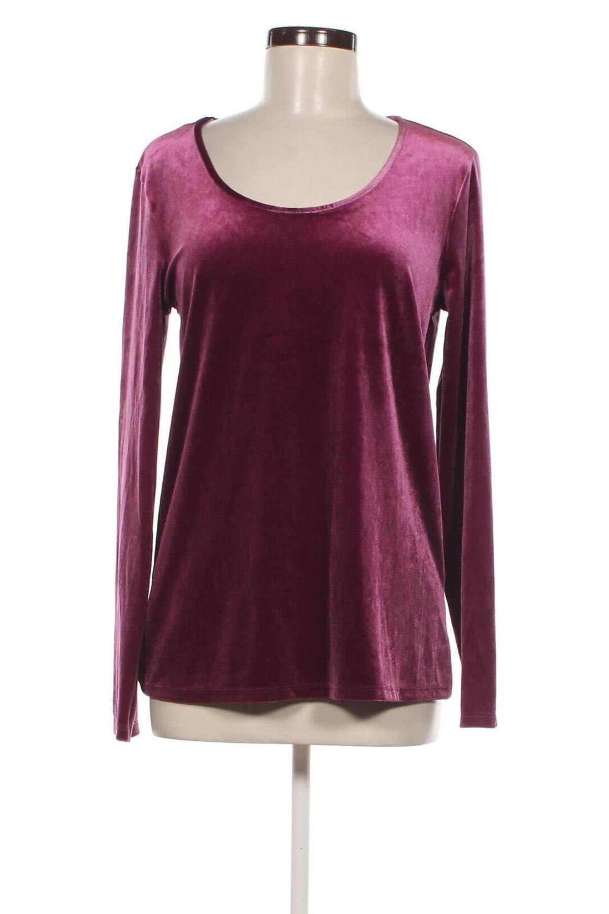 Damen Shirt Tezenis, Größe L, Farbe Rosa, Preis € 6,49