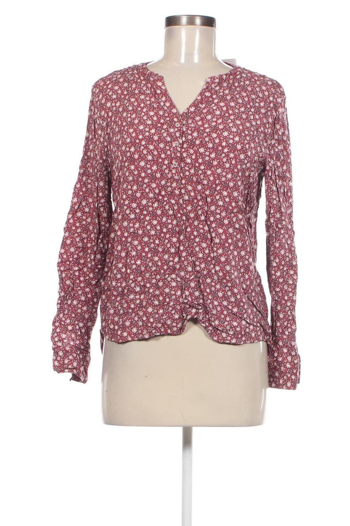 Damen Shirt Therese, Größe M, Farbe Mehrfarbig, Preis € 4,99