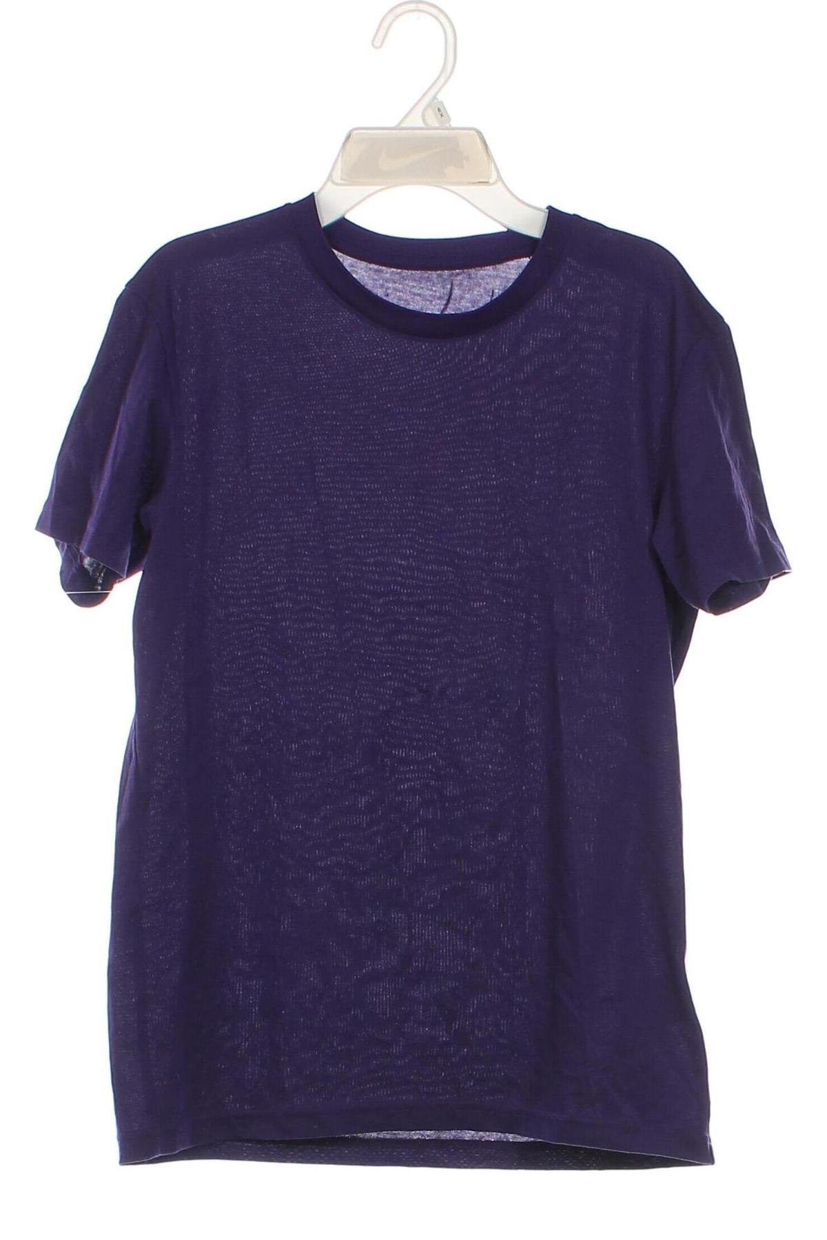 Damen Shirt Uniqlo, Größe XS, Farbe Lila, Preis € 6,99