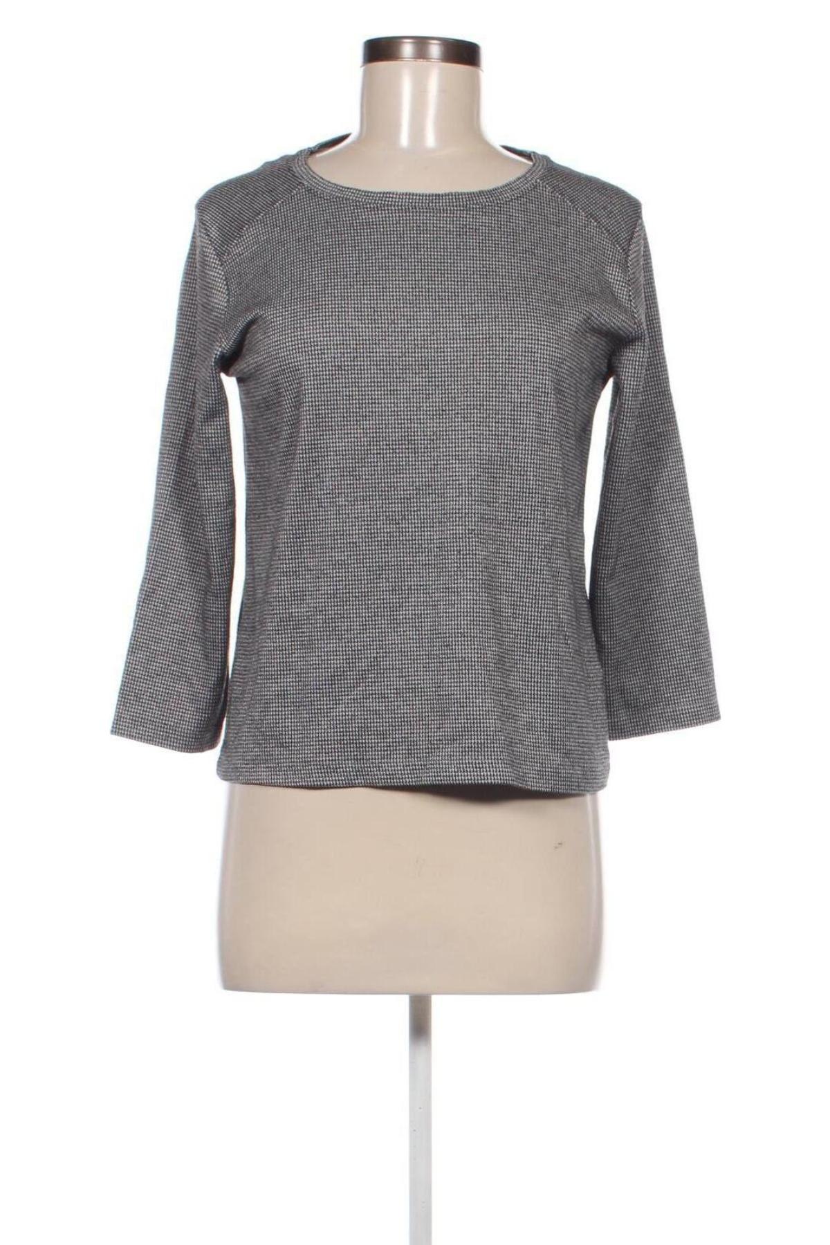 Up 2 Fashion Damen Shirt Up 2 Fashion - günstig bei Remix - #129011274