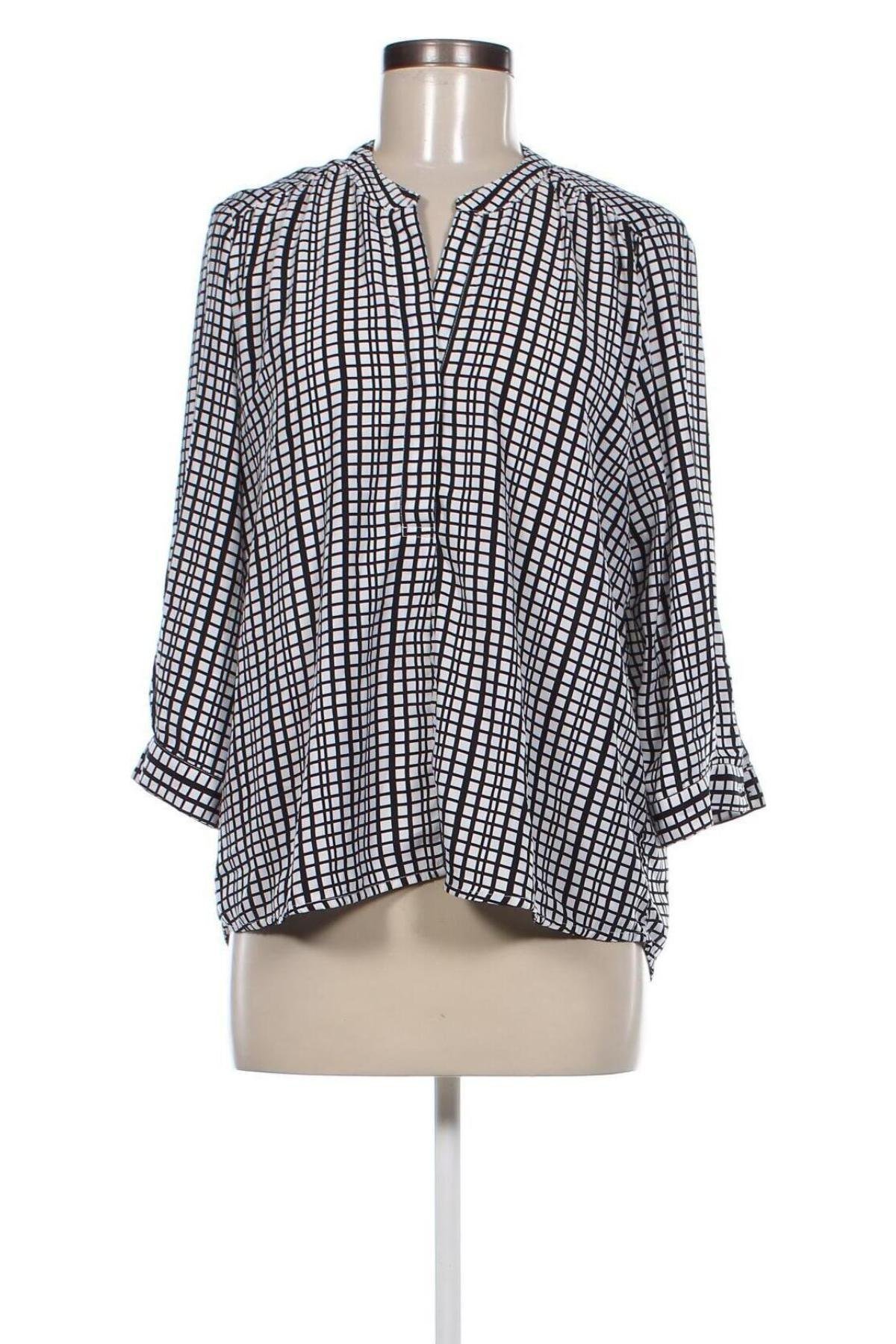 Damen Shirt Up 2 Fashion, Größe L, Farbe Mehrfarbig, Preis € 6,49