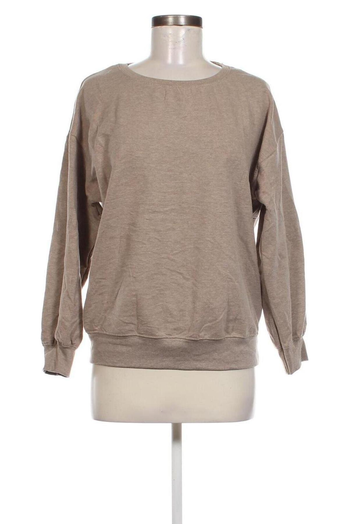 Damen Shirt VRS, Größe S, Farbe Beige, Preis € 13,49