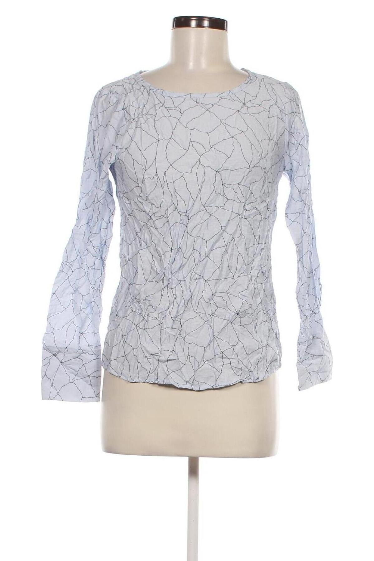 Damen Shirt VRS, Größe S, Farbe Mehrfarbig, Preis € 13,49