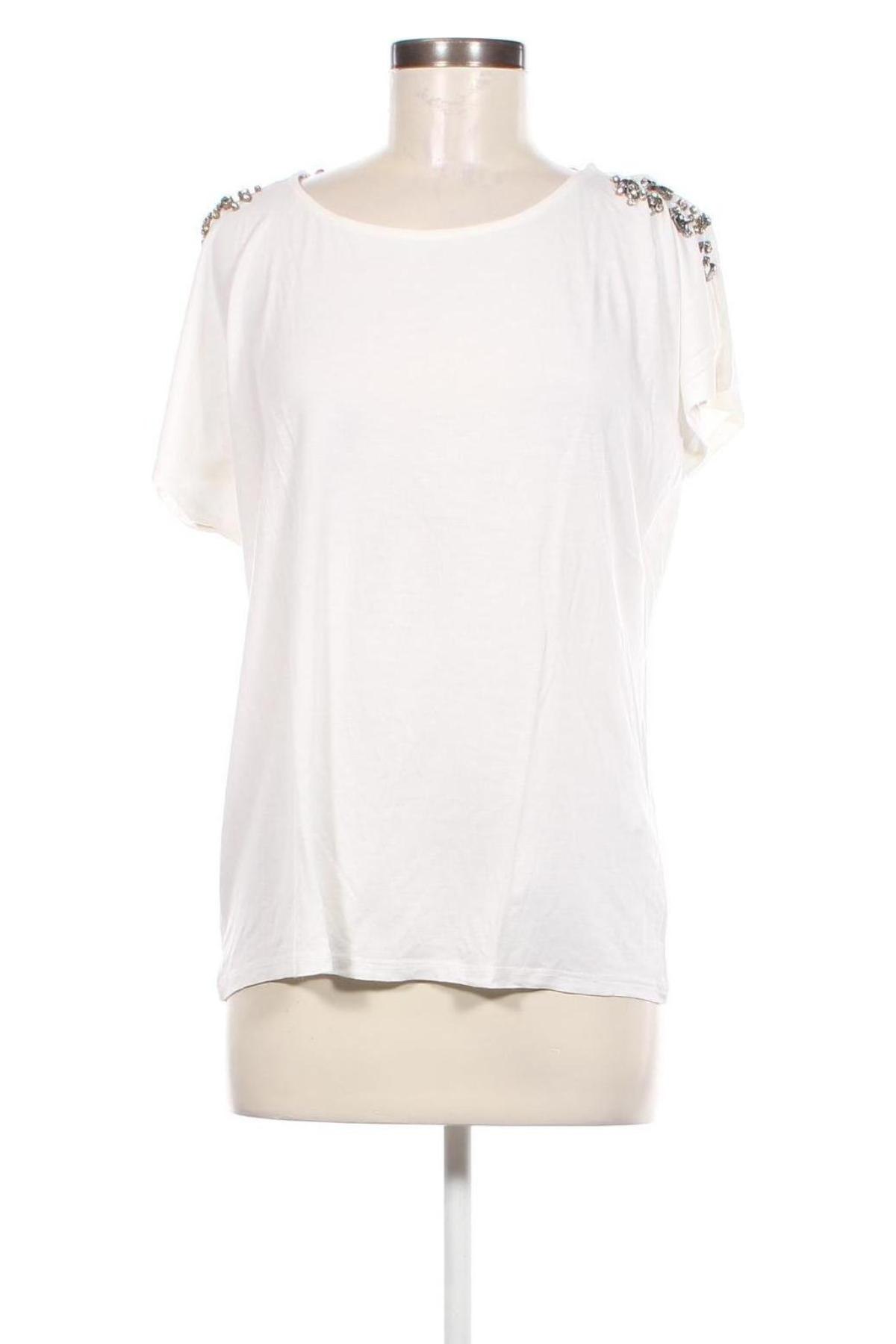 Vero Moda Damen Shirt Vero Moda - günstig bei Remix - #128991834