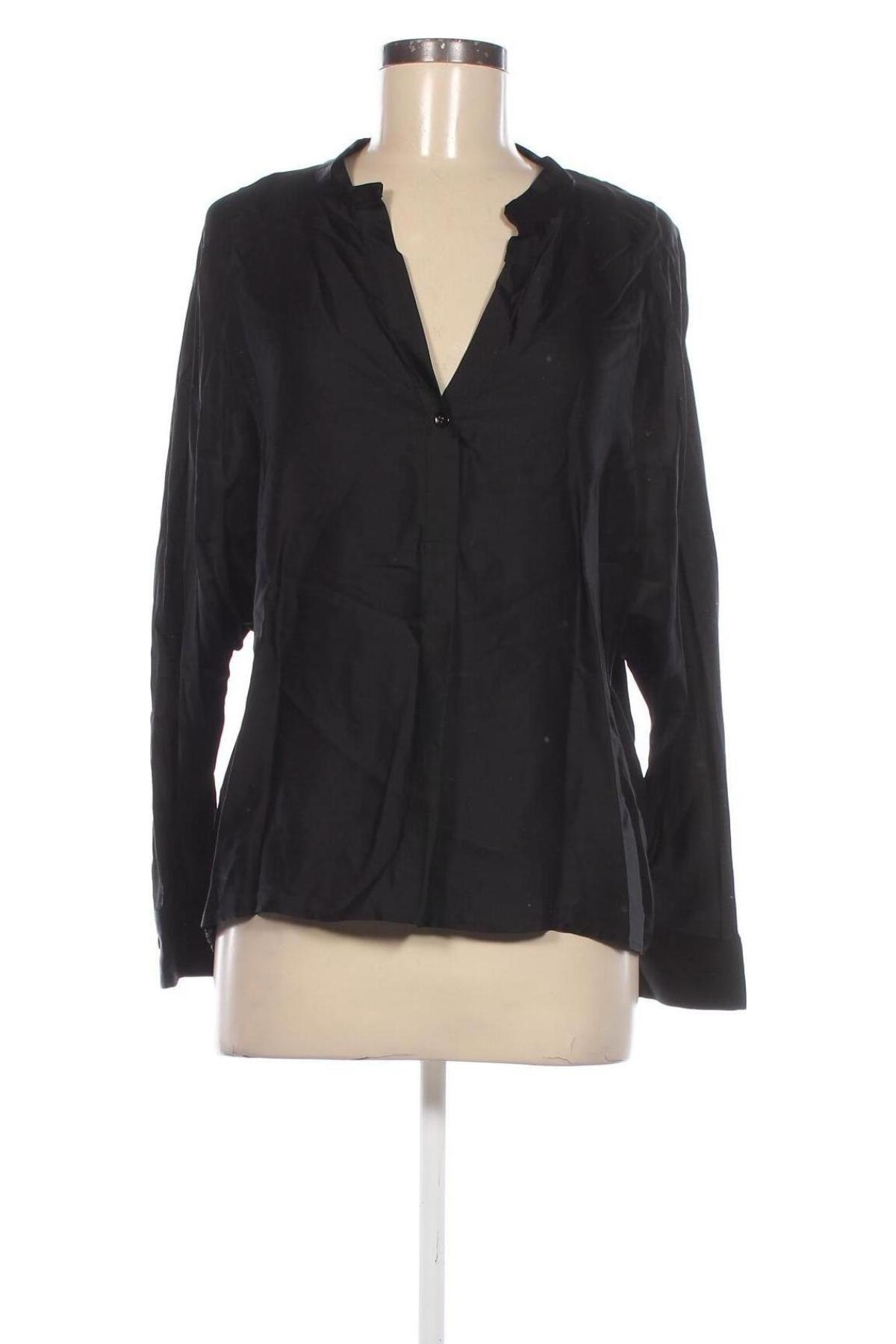 Damen Shirt Vicolo, Größe S, Farbe Schwarz, Preis 41,99 €