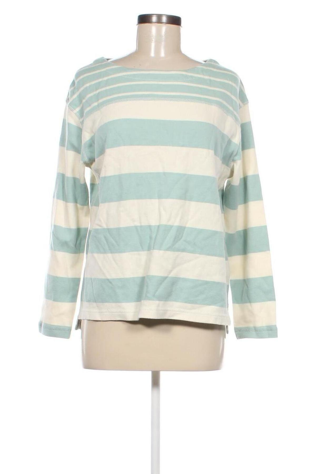 Damen Shirt White Stuff, Größe M, Farbe Mehrfarbig, Preis € 10,49