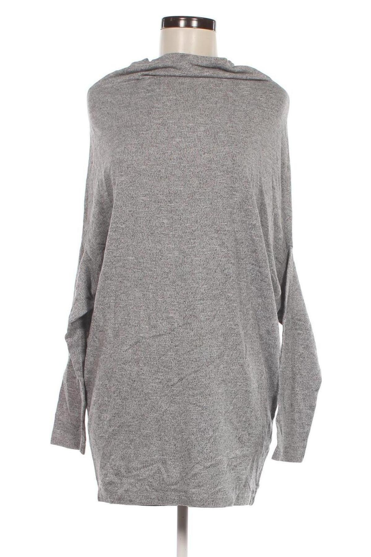 Damen Shirt Whkmp's, Größe S, Farbe Grau, Preis € 4,99