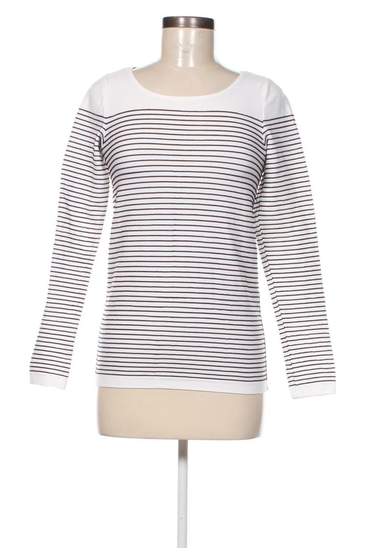 Damen Shirt Wolford, Größe M, Farbe Weiß, Preis € 22,49