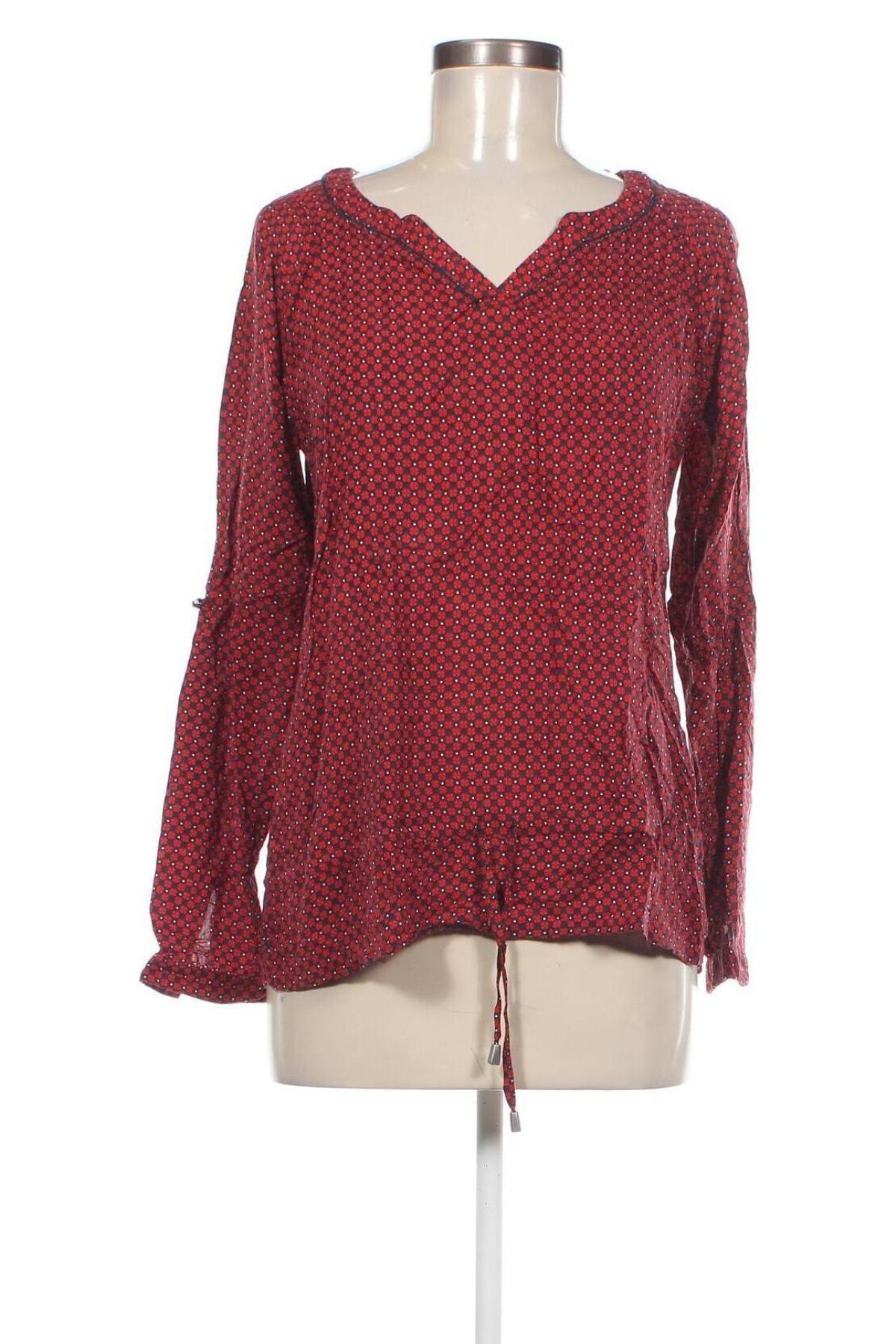 Damen Shirt Yessica, Größe M, Farbe Mehrfarbig, Preis € 4,99