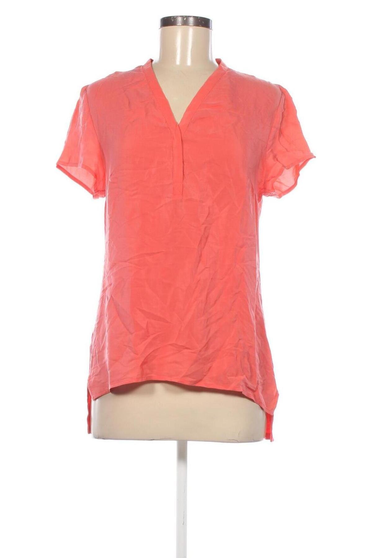 Damen Shirt Your Sixth Sense, Größe L, Farbe Orange, Preis € 6,99