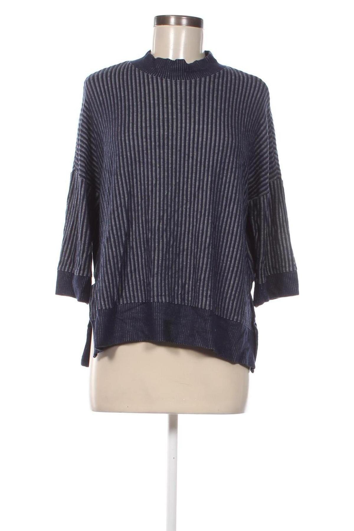 Damen Shirt Zara, Größe M, Farbe Mehrfarbig, Preis € 5,99