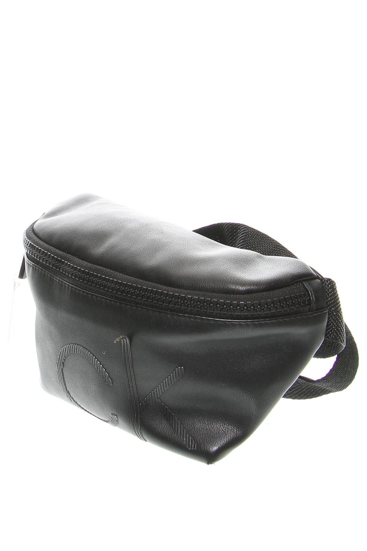 Damentasche Calvin Klein, Farbe Schwarz, Preis € 53,49