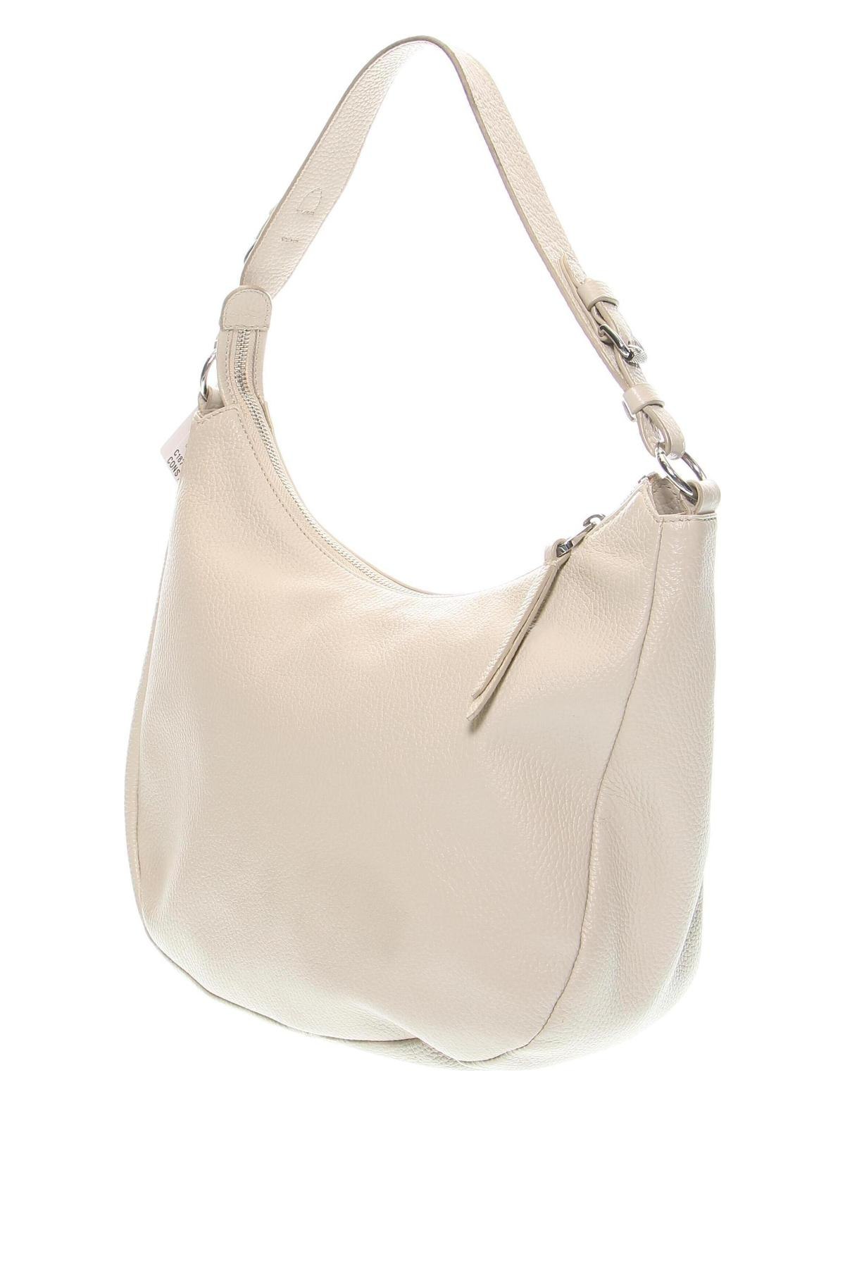 Damentasche Coccinelle, Farbe Beige, Preis € 307,64