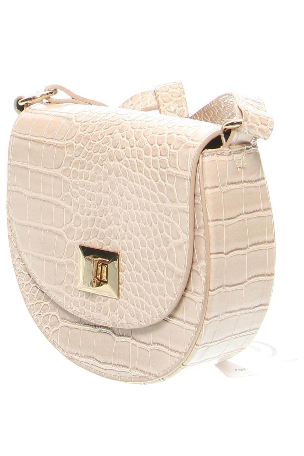 Damentasche Orsay, Farbe Beige, Preis € 6,49