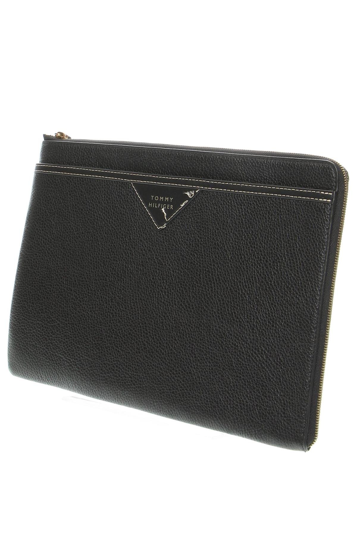 Damentasche Tommy Hilfiger, Farbe Schwarz, Preis € 60,49