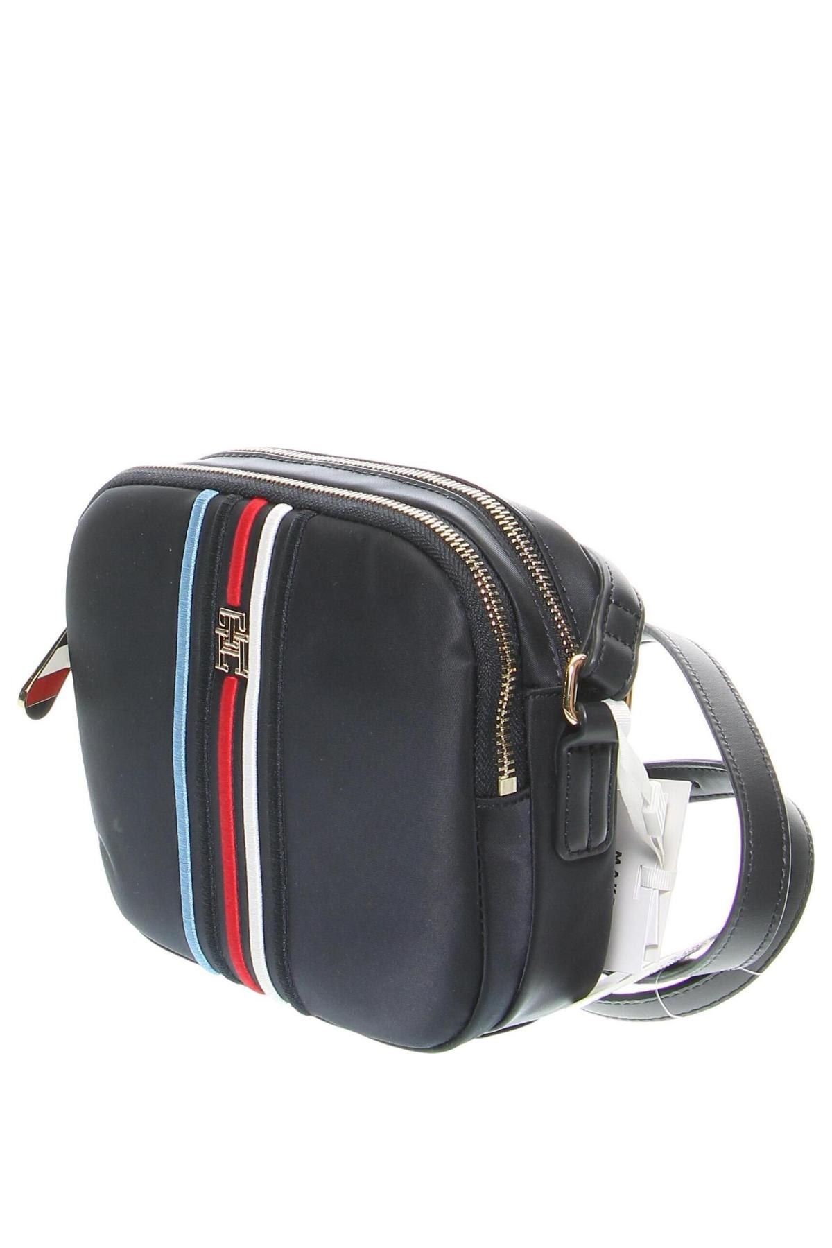 Damentasche Tommy Hilfiger, Farbe Blau, Preis € 137,99