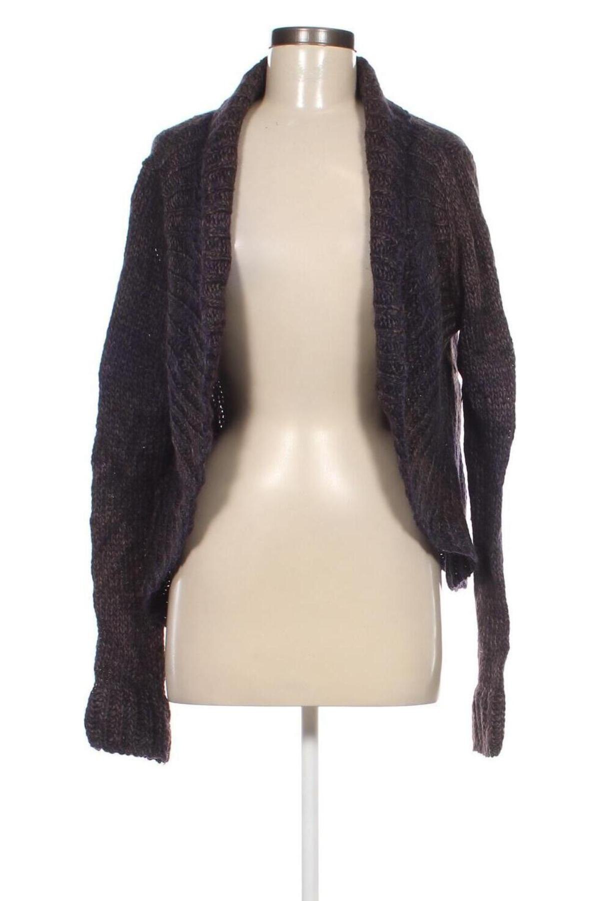 Cardigan de damă, Mărime M, Culoare Multicolor, Preț 95,99 Lei