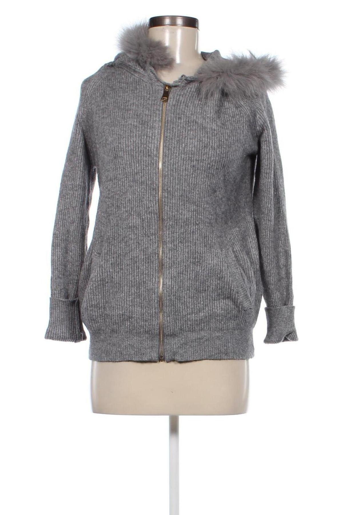 Damen Strickjacke Damen Strickjacke - günstig bei Remix - #129049699