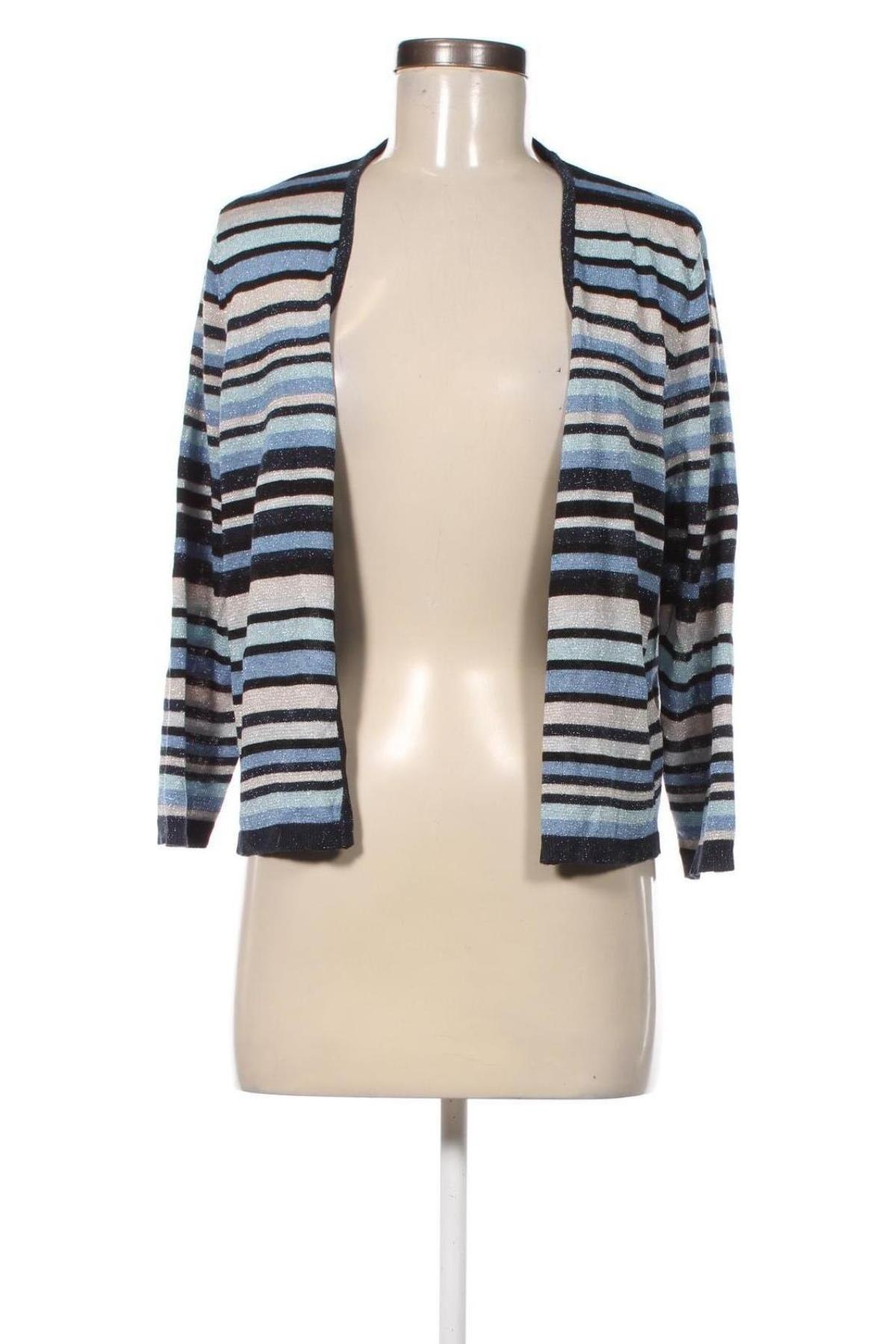 Cardigan de damă, Mărime S, Culoare Multicolor, Preț 26,99 Lei