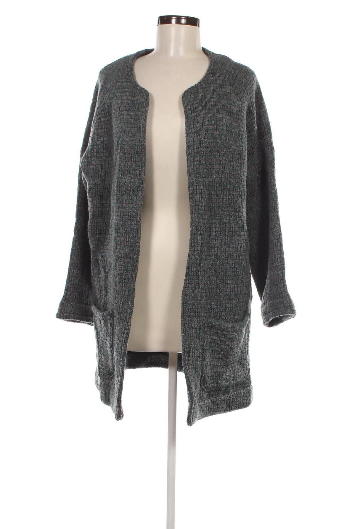 Cardigan de damă, Mărime XL, Culoare Multicolor, Preț 52,99 Lei