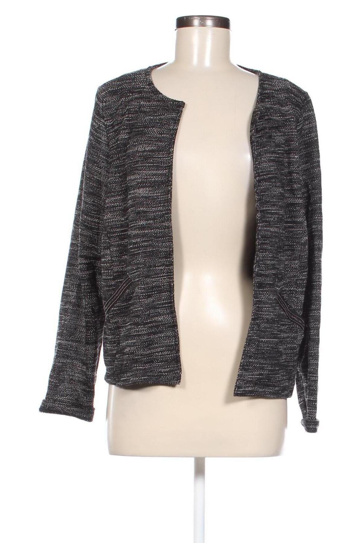 Cardigan de damă Bonita, Mărime L, Culoare Multicolor, Preț 48,99 Lei