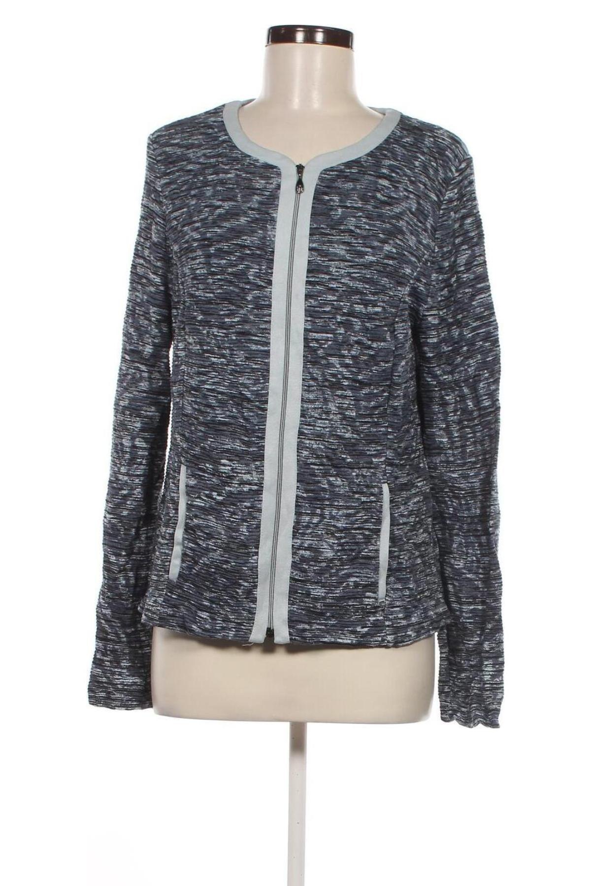 Cardigan de damă Bonita, Mărime M, Culoare Multicolor, Preț 24,99 Lei