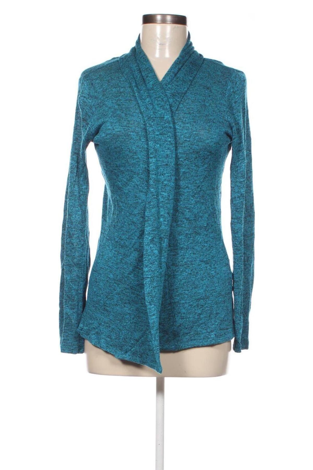 Cache Cache Damen Strickjacke Cache Cache - günstig bei Remix - #129000483