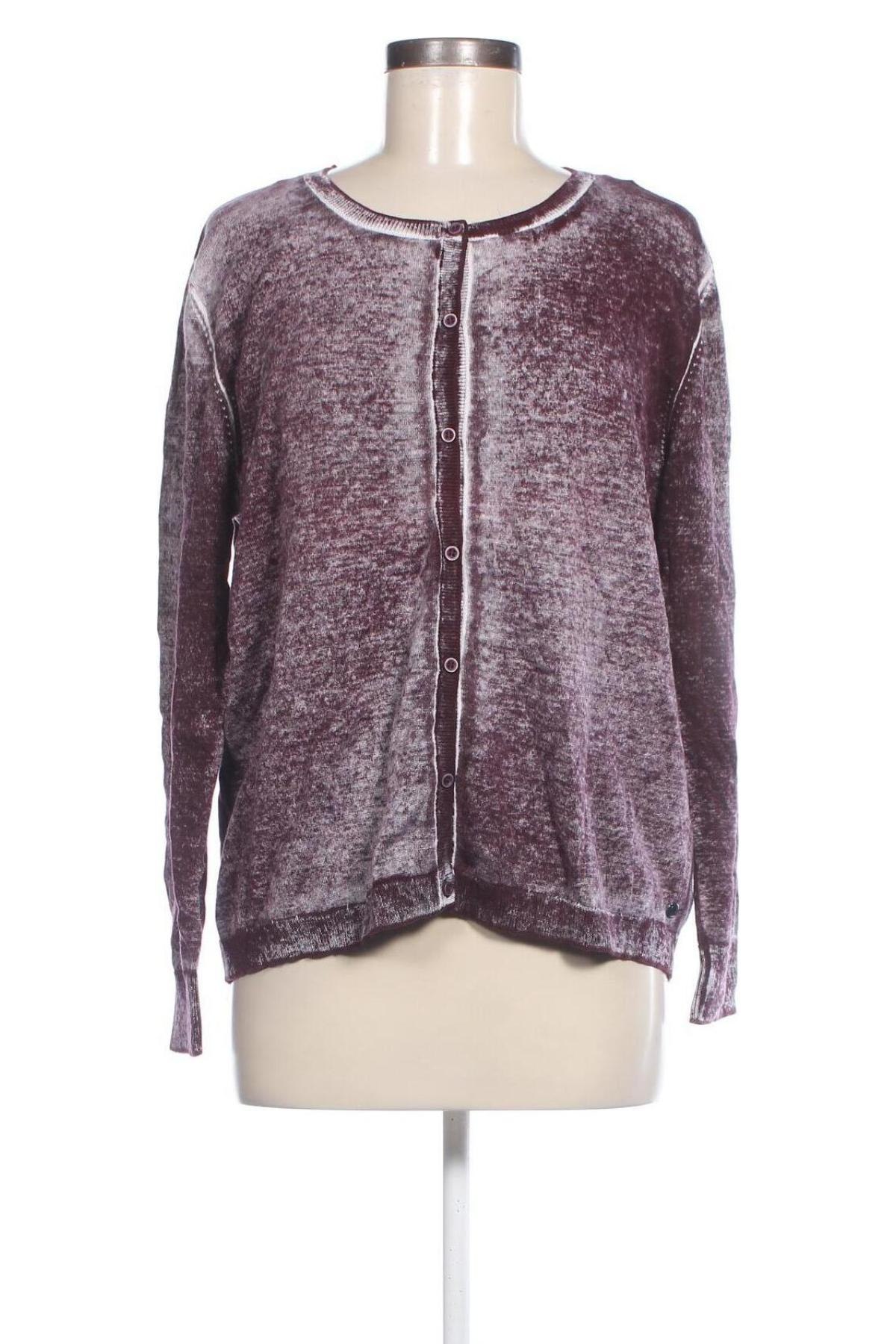 Cecil Damen Strickjacke Cecil - günstig bei Remix - #128999089