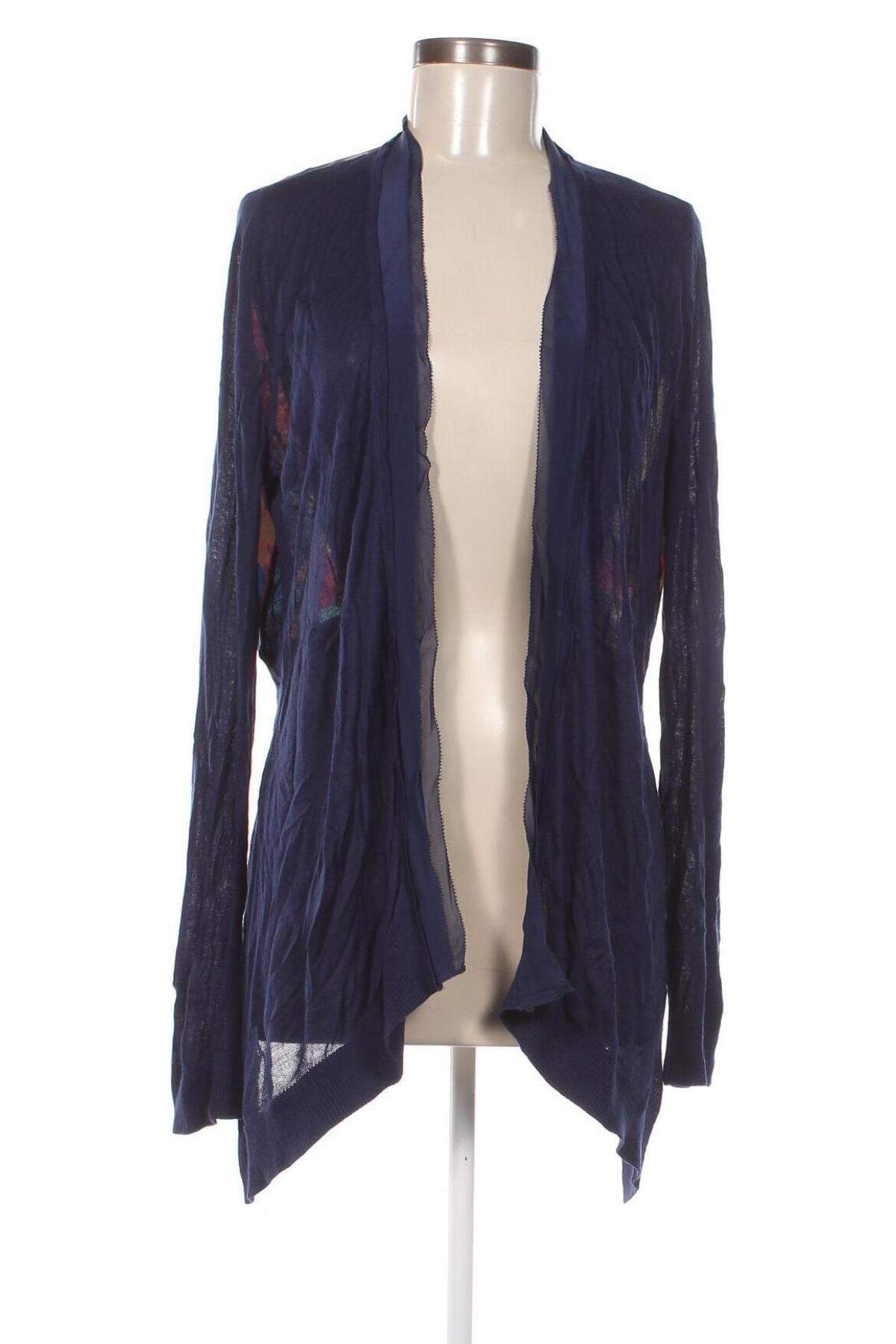 Cardigan de damă Coast, Mărime L, Culoare Multicolor, Preț 203,99 Lei