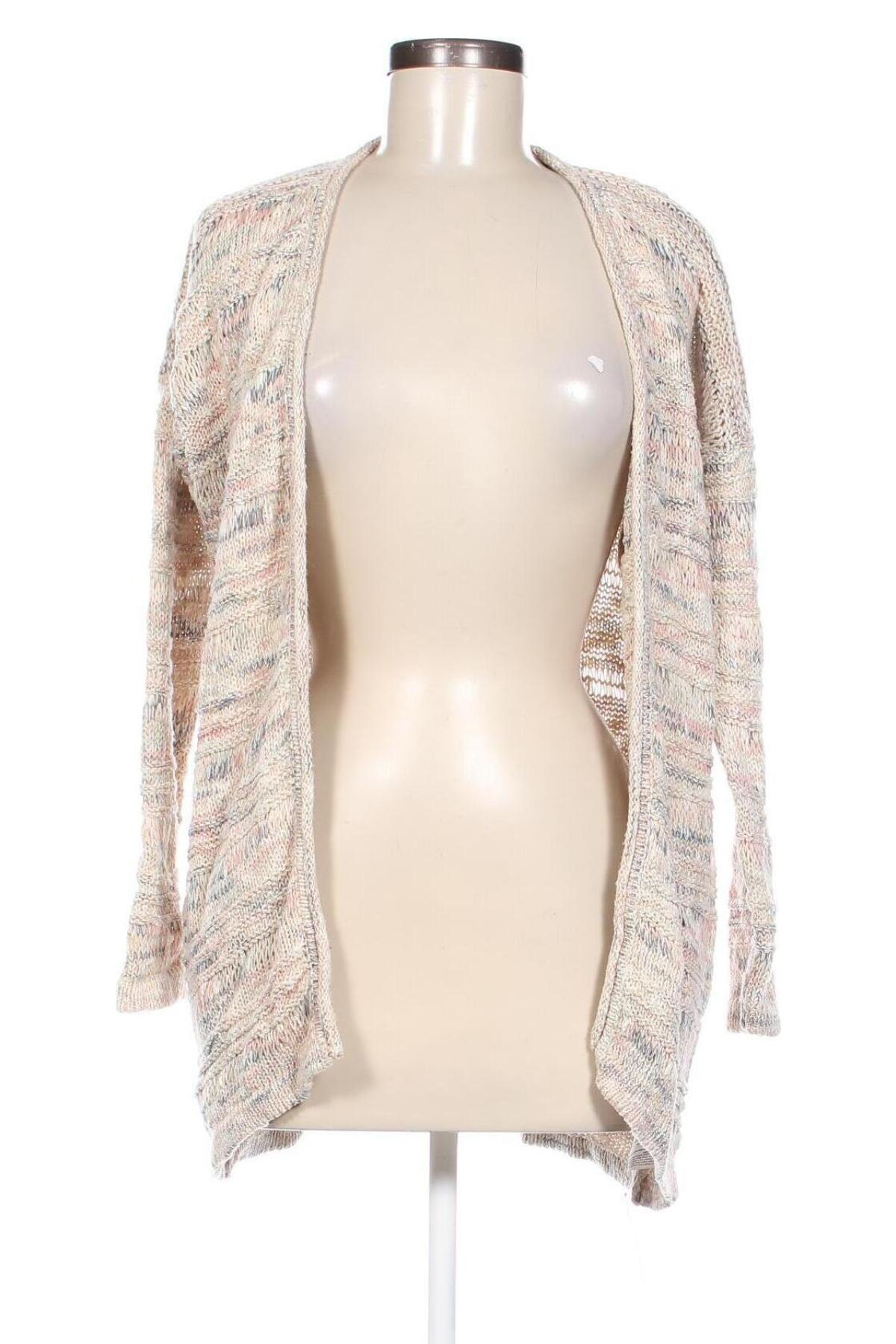 Cardigan de damă Esprit, Mărime S, Culoare Multicolor, Preț 74,99 Lei